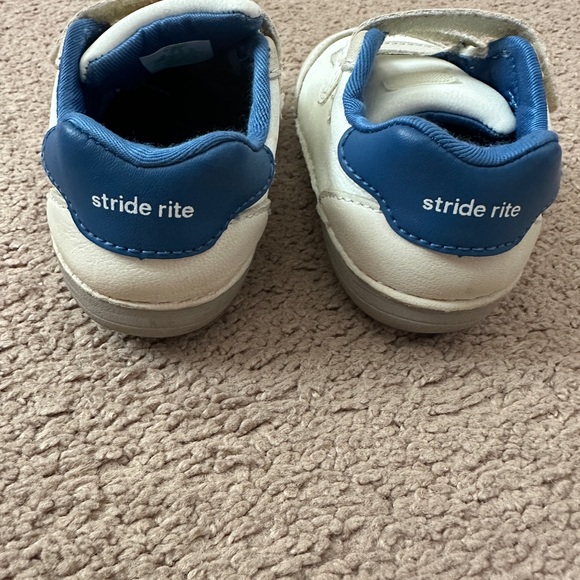 Stride rite - Picture 5 of 6
